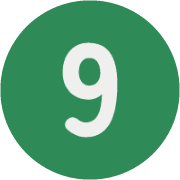 222