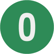 223