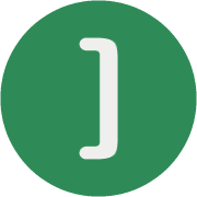 241