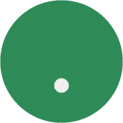 246