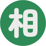 282