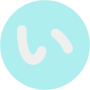 002