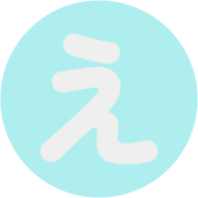 004