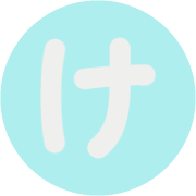 009