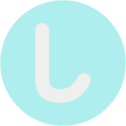 012