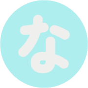 021