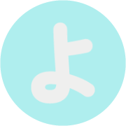 038