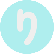 040