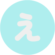 050