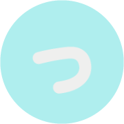 052