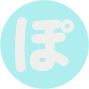 080