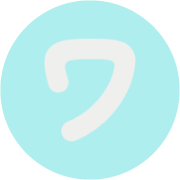 124
