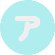 127