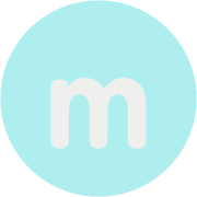 200
