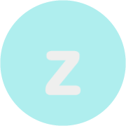 213