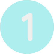 214