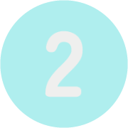 215