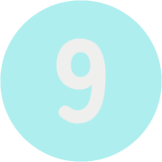 222
