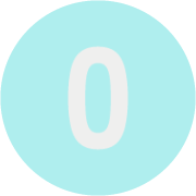 223