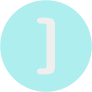 241