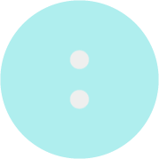 244