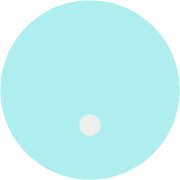 246
