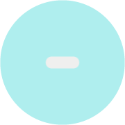 251