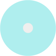 253