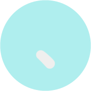 256