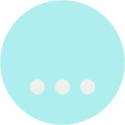 257