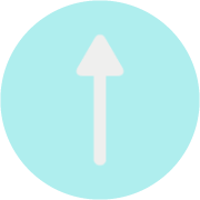 260