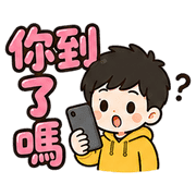 014