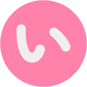 002