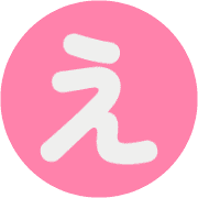 004