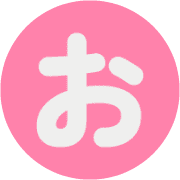005