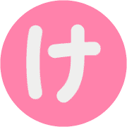 009