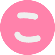 010