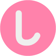 012