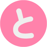 020