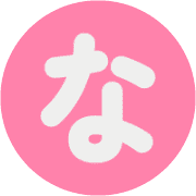 021