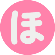 030