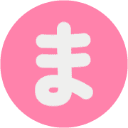 031