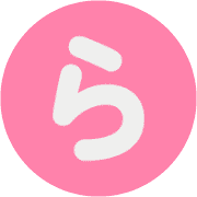 039