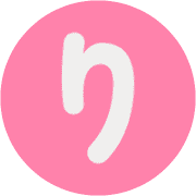 040