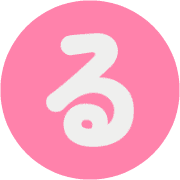 041