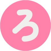 043