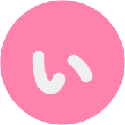 048