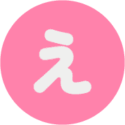 050