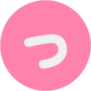 052