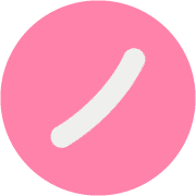 105